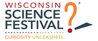 Wisconsin Science Festival