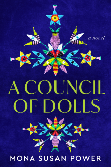 A Council of Dolls