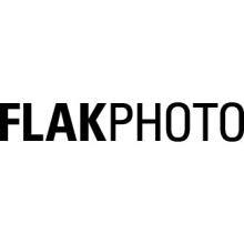 The FlakPhoto Booklist  - Andy Adams - 10/19/2014 - 9:00am