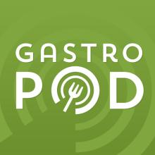 Gastropod Live! - Cynthia Graber, Nicola Twilley - 10/13/2018 - 8:00pm