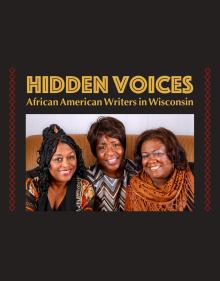 Hidden Voices - Fabu, Sherry Lucille, Catrina Sparkman - 11/04/2017 - 3:00pm