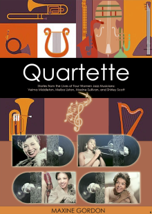 Quartette