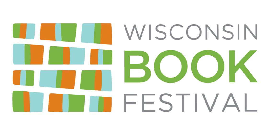 Cat Bohannon  Wisconsin Book Festival