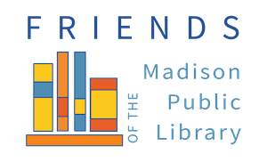 Friends of Madison Public Library