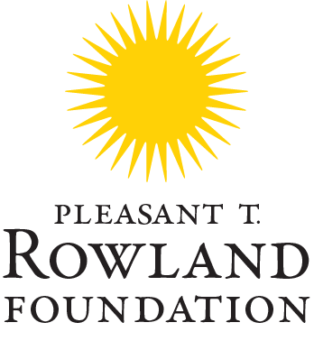 Pleasant T. Rowland Foundation