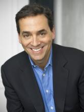 Dan Pink