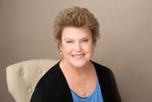 Charlaine Harris