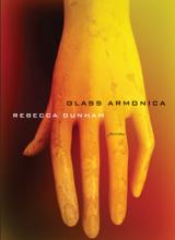 Rebecca Dunham, Rebecca Dunham