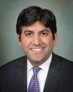 Aneesh Chopra