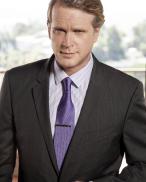 Cary Elwes