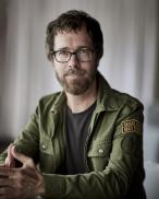 Ben Folds