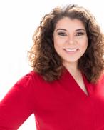 Celeste Headlee