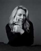 Cheryl Strayed