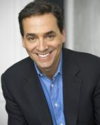 Dan Pink