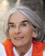 Donna Leon