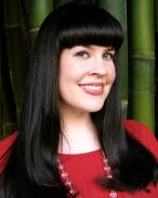 Caitlin Doughty