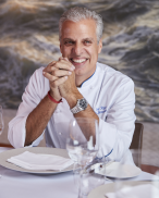 Eric Ripert