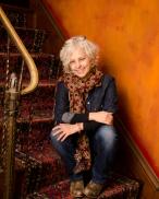 Kate DiCamillo