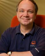 Sid Meier