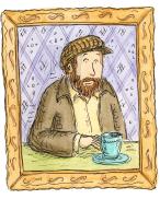 Stephin Merritt, Stephin Merritt