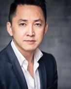 Viet Thanh Nguyen