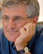 Paul Offit