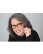 Ruth Ozeki