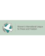 Women's International League for Peace and Freedom