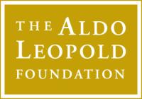 The Aldo Leopold Foundation logo