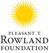 Pleasant T. Rowland Foundation