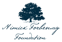 Nimick Forbesway Foundation